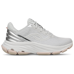 Women's - RYKÄ Devotion X Max 2 - Grey