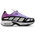 Nike Air Max Sunder Fade - Women's Hyper Violet/Black/White