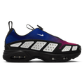 Nike Air Max Sunder Fade - Nike Deep Night/Silver Cactus Flower