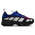 Nike Air Max Sunder Fade - Women's Deep Night/Silver/Cactus Flower