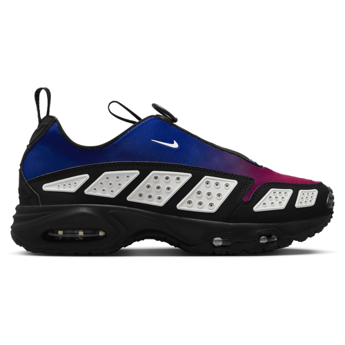  - Nike Air Max Sunder Fade - Deep Night/Silver Cactus Flower