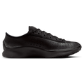 Nike Air Superfly - Nike Black
