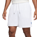 White/White