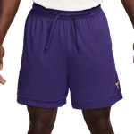 Court Purple/University Gold