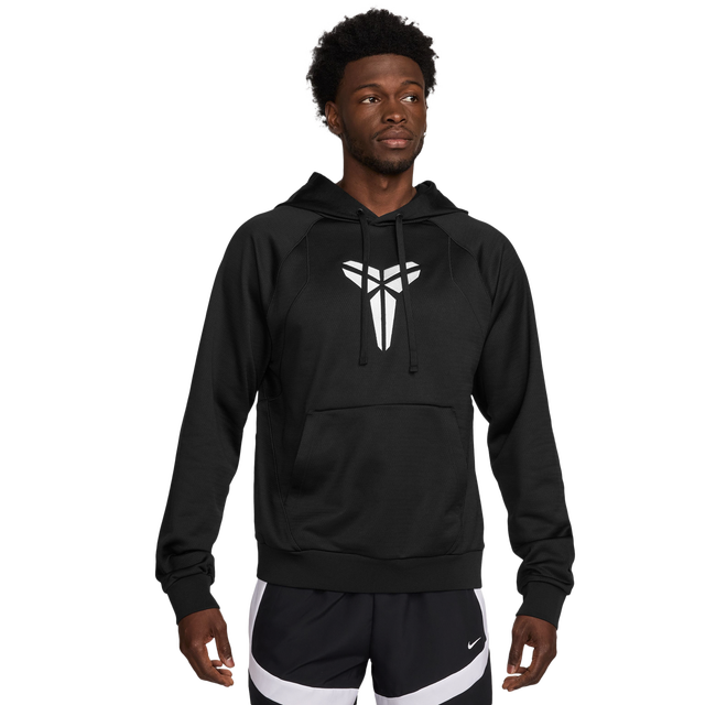 Nike Kobe Tech Fleece Fundamental Hoodie