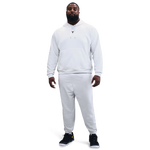 Multi/White