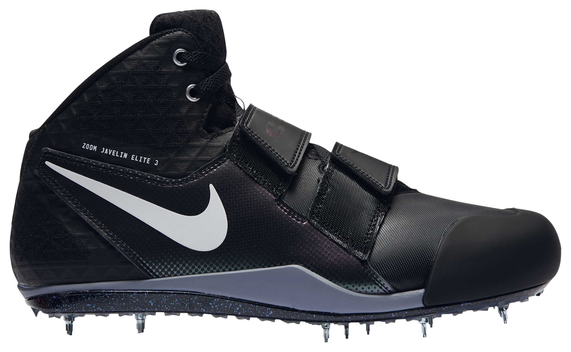 low cut basketball shoes 2019