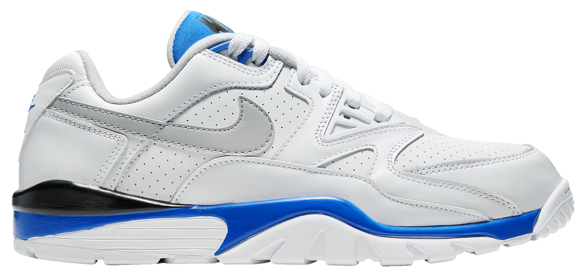 nike air trainer 3 low