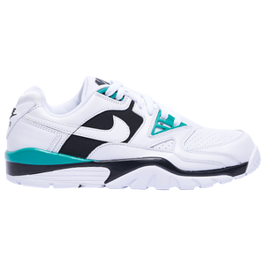 Drvo Arrowhead Pjeskovit Nike Air Monarch Iv Foot Locker Instituteofpastlifetherapy Com