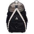 Nike ACG Daymax Backpack - Nike Black/College Grey