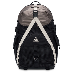 Adult - Nike ACG Daymax Backpack - Black/College Grey/College Grey