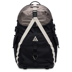 Nike 2.0 Backpack - Adult | Foot Locker