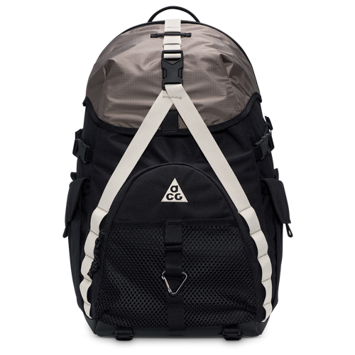 ADULT - Nike ACG Daymax Backpack - Black/College Grey