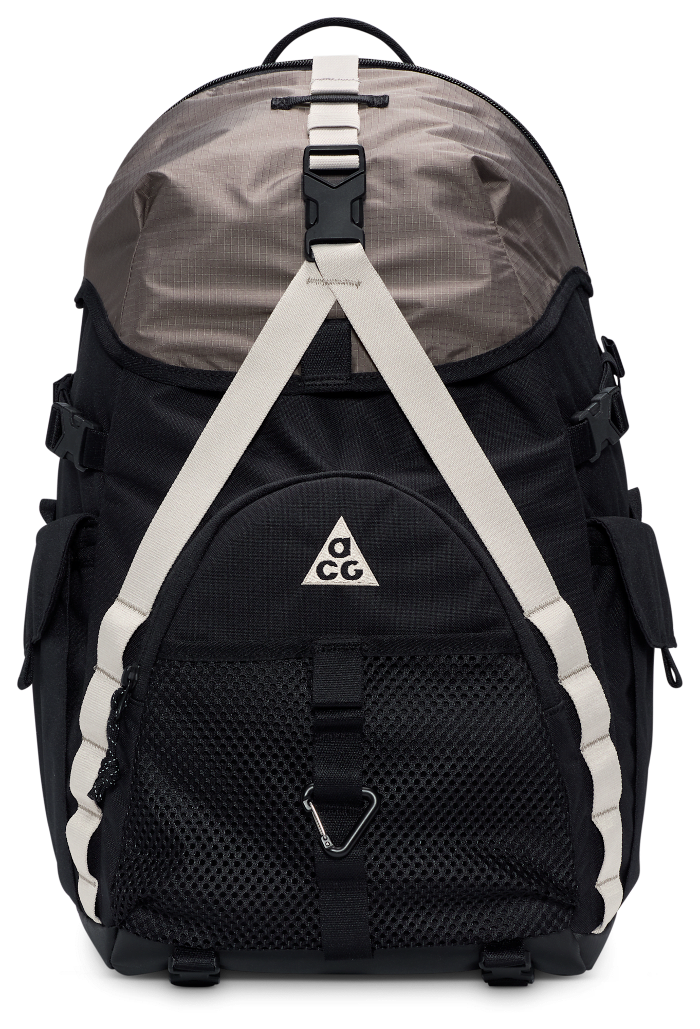 Nike ACG Daymax Backpack - Adult