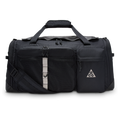 Nike ACG Daymax Duffel - Nike Black/College Grey