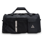 Black/College Grey/College Grey