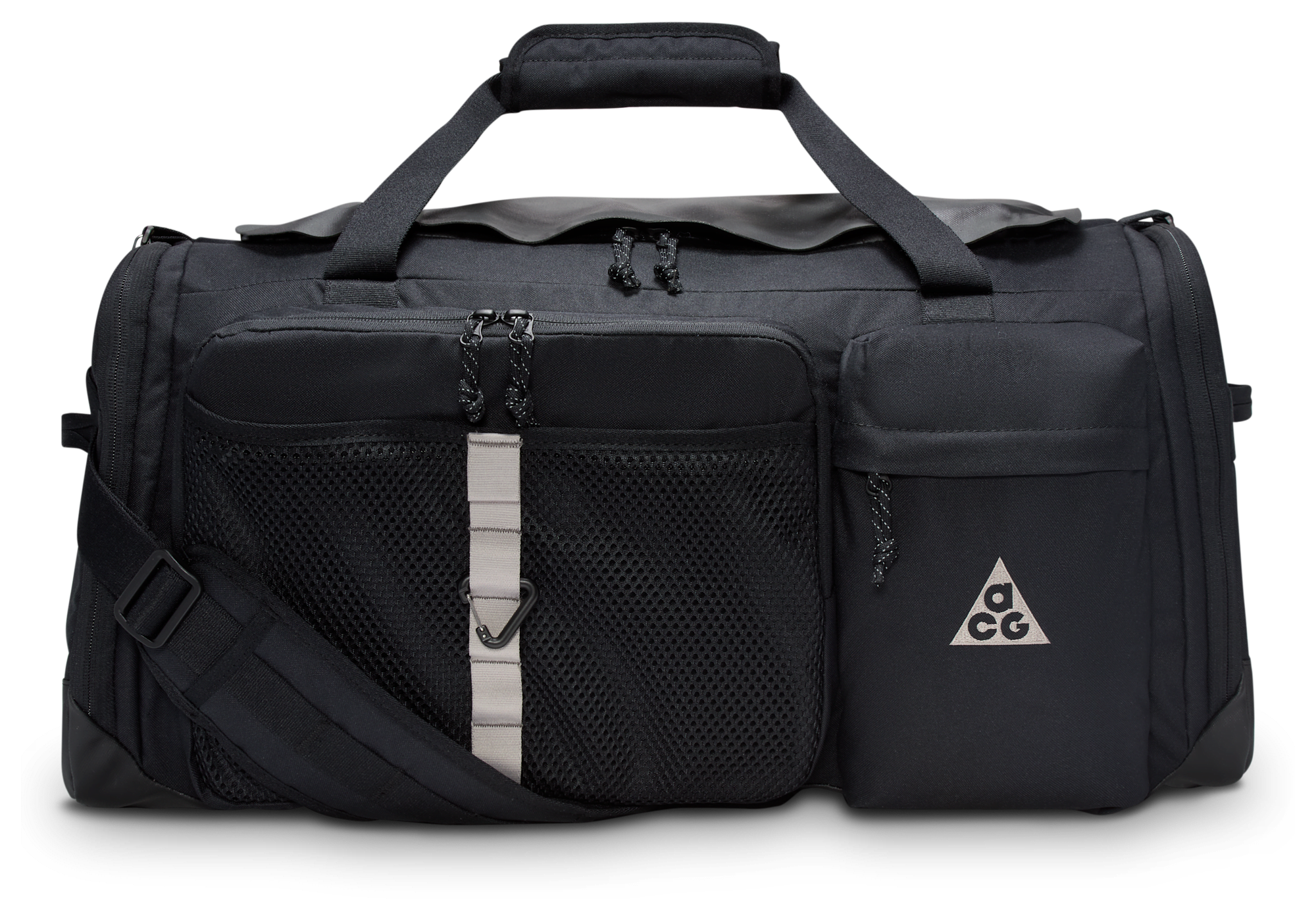 Nike ACG Daymax Duffel - Adult