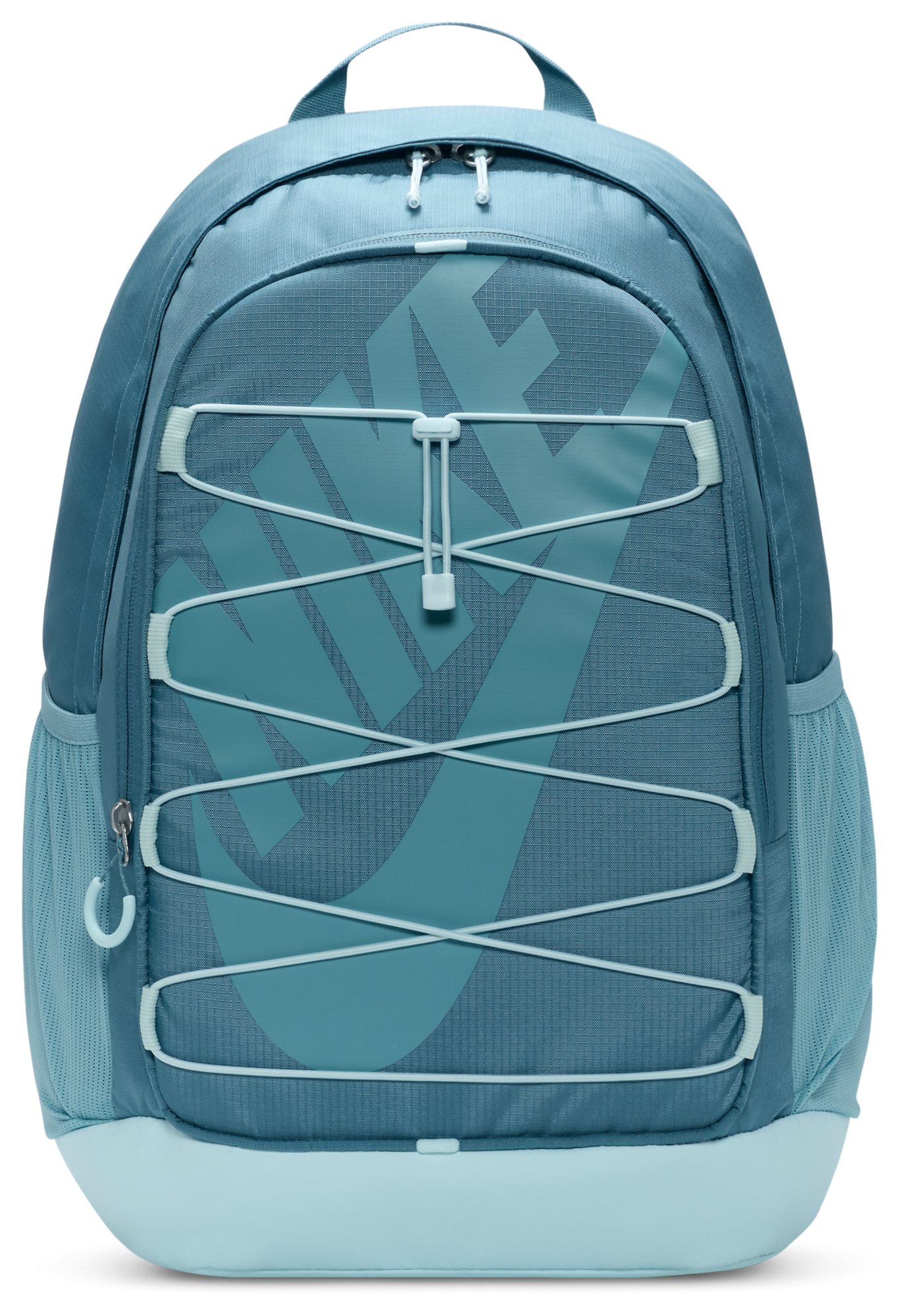 Mesh Backpack Nike Bookbag Footlocker Nike Elemental Backpack