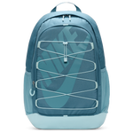 Denim Turq/Glacier Blue/Smokey Blue