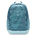 Nike Hayward Backpack  Denim Turq/Glacier Blue/Smokey Blue