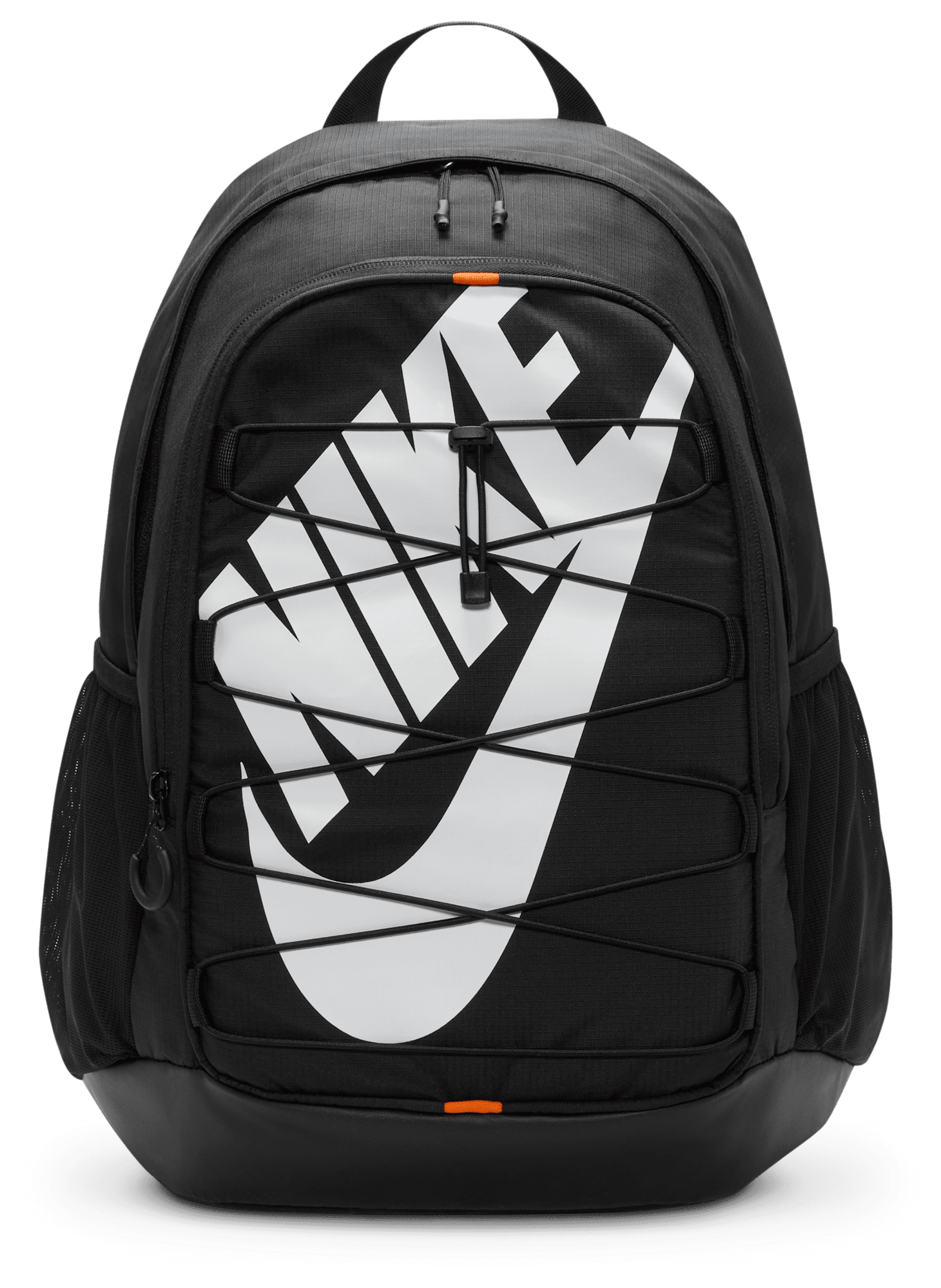 Nike Hayward Backpack | Foot Locker