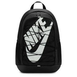 Nike Hayward Backpack - Adult | Foot Locker
