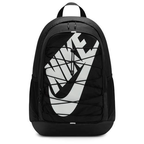  - Nike Hayward Backpack - Black/Off White