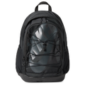 Nike Hayward Backpack - Nike Black/Anthracite