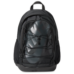 Black/Anthracite/Black