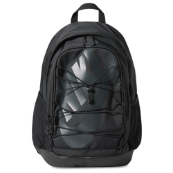 Adult - Nike Hayward Backpack - Black/Anthracite/Black