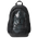 Nike Hayward Backpack - Adult Black/Anthracite/Black
