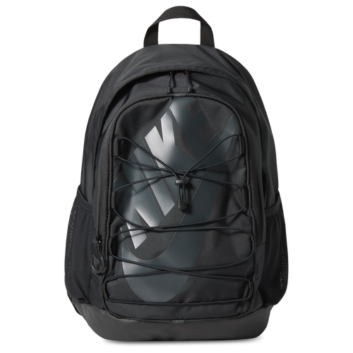 Nike Hayward Backpack - Nike Black/Anthracite