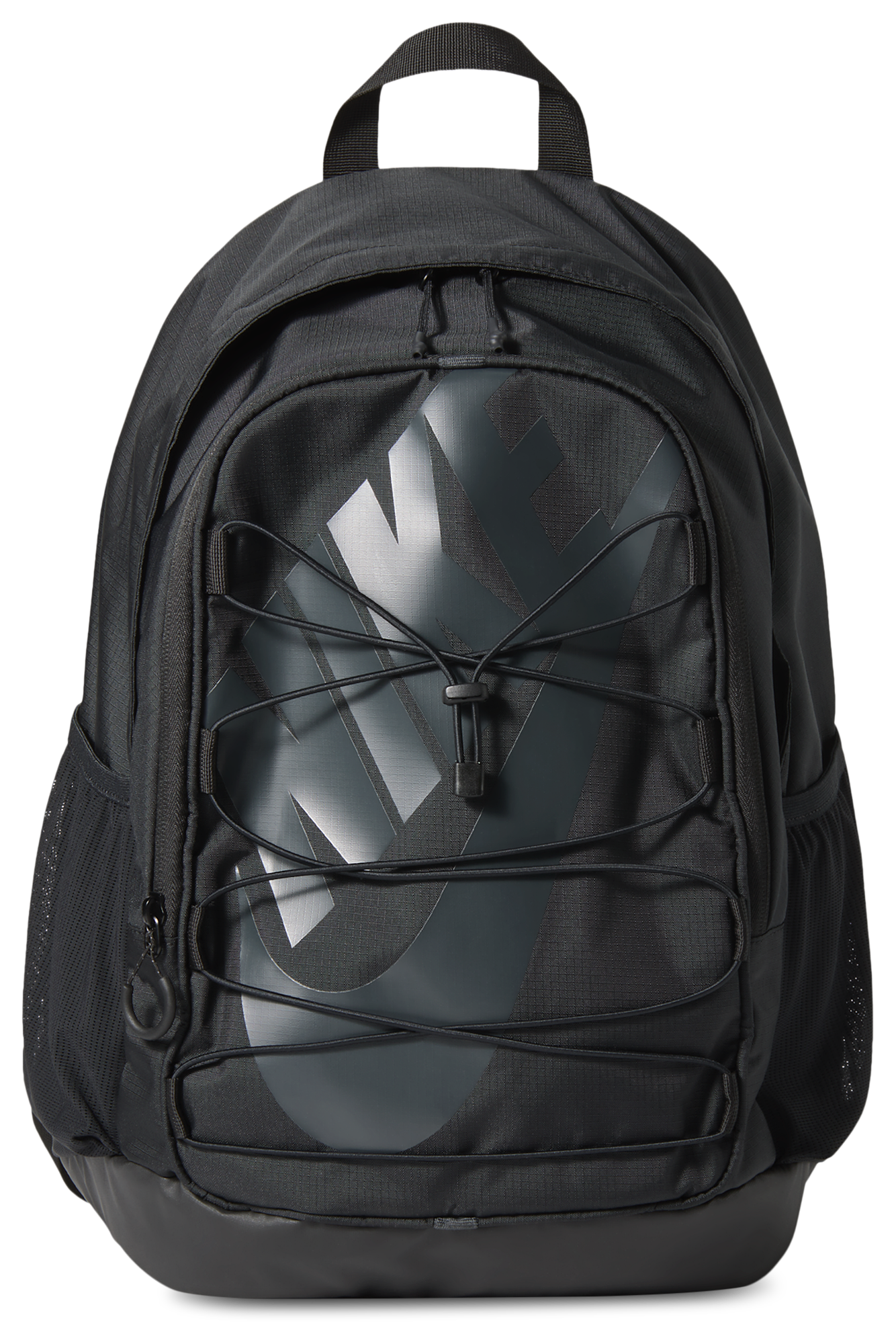 Nike Hayward Backpack - Adult