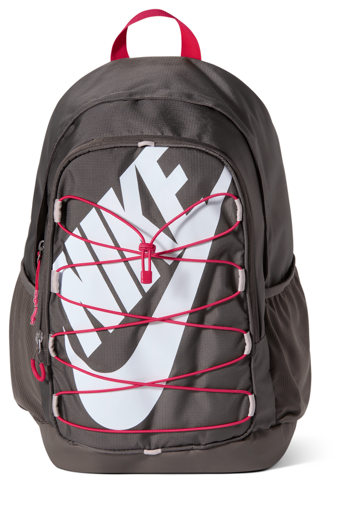 nike backpack at academy Team Color:Vapor/Smoke With a 24 TJ Maxx School Bags: below 5 cards