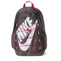 Nike Hayward Backpack - Nike Cave Stone/Tropical Pink White