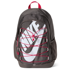chicago bulls backpack nike Pro Specialties Group Back2School TM1883 For Adult : Sports & Outdoors Adidas Floral Backpack Color:Tangerine Tango Need a versatile Bulls All Leather Bags
