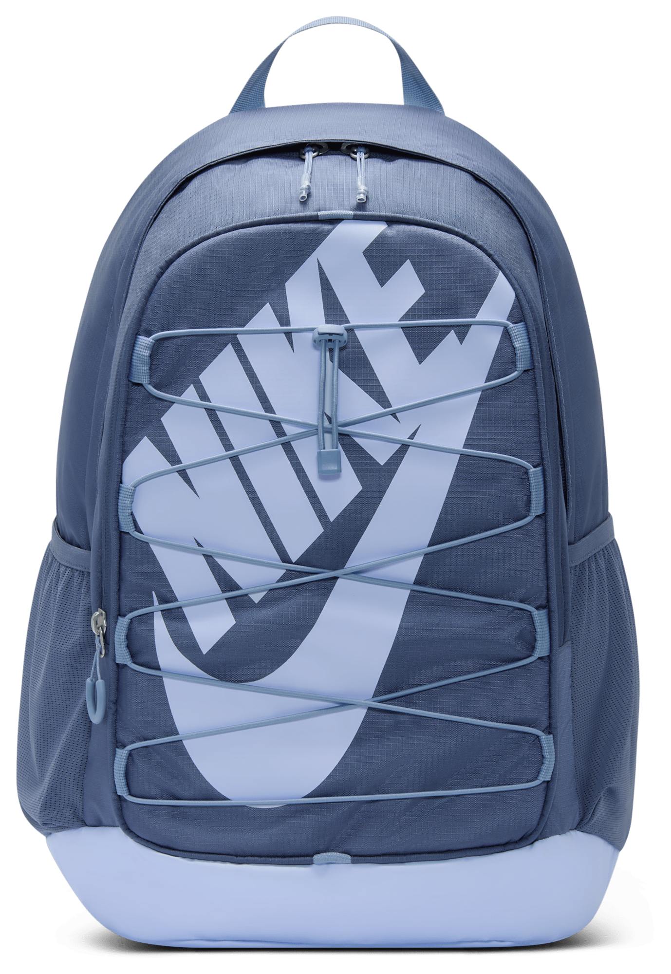 Nike Hayward Backpack - Adult | Foot Locker