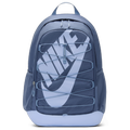 Nike Hayward Backpack - Nike Work Blue/Diffused Hydrogen