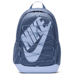 Nike Hayward Backpack - Adult | Champs Sports