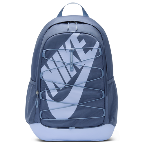  - Nike Hayward Backpack - Work Blue/Diffused Hydrogen