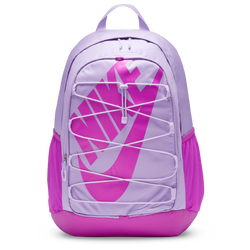 Nike Hayward Backpack - Hydrangeas/Hyper Violet/Hyper Violet