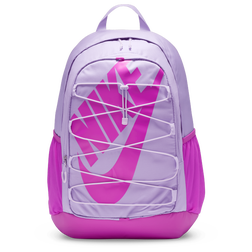 backpack like north face borealis The North Face Women's Borealis Backpack