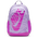 Nike Hayward Backpack  Hydrangeas/Hyper Violet/Hyper Violet