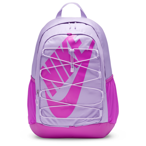 Nike Hayward Backpack