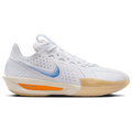 Nike G.T. Cut 3 FP - Nike Tan/White Blue