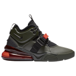 footlocker junior 270