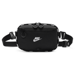 Black/Off White/Off White