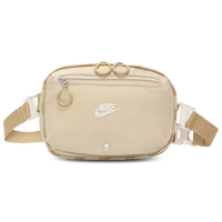 Desert Khaki/Light Orewood Brown/Parachute Beige