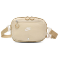 Nike Roam Patrol Crossbody Bag - Nike Desert Khaki/Light Orewood Brown Parachute Beige