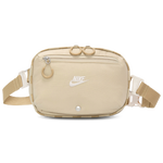 Desert Khaki/Light Orewood Brown/Parachute Beige
